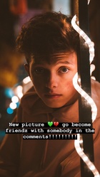 Jacob Sartorius : jacob-sartorius-1540783681.jpg