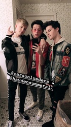 Jacob Sartorius : jacob-sartorius-1541121362.jpg