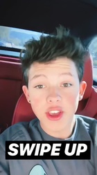 Jacob Sartorius : jacob-sartorius-1541634241.jpg