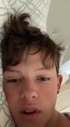 Jacob Sartorius : jacob-sartorius-1541634482.jpg