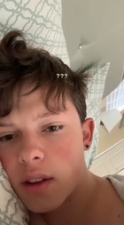 Jacob Sartorius : jacob-sartorius-1541634961.jpg