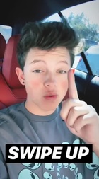 Jacob Sartorius : jacob-sartorius-1541635201.jpg