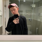 Jacob Sartorius : jacob-sartorius-1541704802.jpg