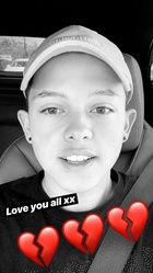 Jacob Sartorius : jacob-sartorius-1542255841.jpg