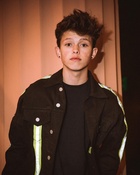 Jacob Sartorius : jacob-sartorius-1543034161.jpg