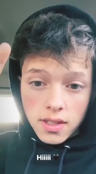 Jacob Sartorius : jacob-sartorius-1543737361.jpg