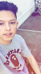 Jacob Sartorius : jacob-sartorius-1543746242.jpg