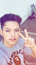 Jacob Sartorius : jacob-sartorius-1543752722.jpg