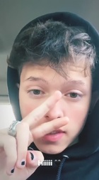 Jacob Sartorius : jacob-sartorius-1543762082.jpg