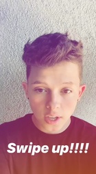 Jacob Sartorius : jacob-sartorius-1543765441.jpg