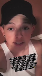 Jacob Sartorius : jacob-sartorius-1543771441.jpg