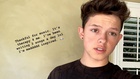 Jacob Sartorius : jacob-sartorius-1543965361.jpg