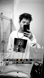 Jacob Sartorius : jacob-sartorius-1544142481.jpg