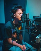 Jacob Sartorius : jacob-sartorius-1544230562.jpg