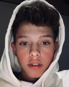 Jacob Sartorius : jacob-sartorius-1544927522.jpg