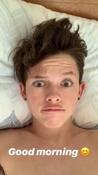 Jacob Sartorius : jacob-sartorius-1546817282.jpg