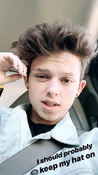 Jacob Sartorius : jacob-sartorius-1547074561.jpg