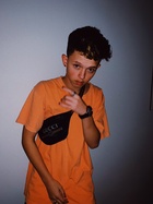 Jacob Sartorius : jacob-sartorius-1547270162.jpg