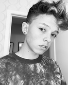 Jacob Sartorius : jacob-sartorius-1547397361.jpg