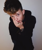 Jacob Sartorius : jacob-sartorius-1547511601.jpg