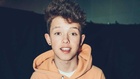 Jacob Sartorius : jacob-sartorius-1547836925.jpg