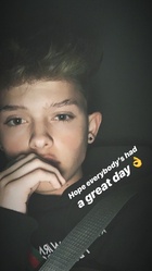 Jacob Sartorius : jacob-sartorius-1547925122.jpg