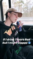 Jacob Sartorius : jacob-sartorius-1548989761.jpg