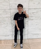 Jacob Sartorius : jacob-sartorius-1550284801.jpg