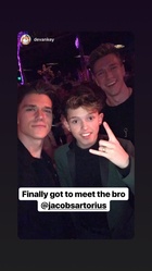 Jacob Sartorius : jacob-sartorius-1550356802.jpg