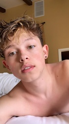 Jacob Sartorius : jacob-sartorius-1550910721.jpg