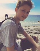 Jacob Sartorius : jacob-sartorius-1551029130.jpg