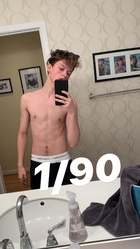 Jacob Sartorius : jacob-sartorius-1551148562.jpg