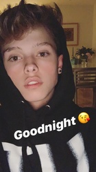 Jacob Sartorius : jacob-sartorius-1551152162.jpg