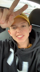 Jacob Sartorius : jacob-sartorius-1551831842.jpg