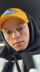 Jacob Sartorius : jacob-sartorius-1551833281.jpg