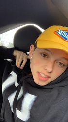 Jacob Sartorius : jacob-sartorius-1551834241.jpg