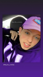 Jacob Sartorius : jacob-sartorius-1551836161.jpg