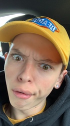 Jacob Sartorius : jacob-sartorius-1551844082.jpg