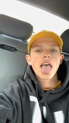 Jacob Sartorius : jacob-sartorius-1551847201.jpg