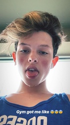 Jacob Sartorius : jacob-sartorius-1552461361.jpg