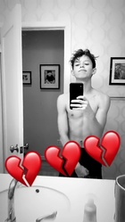 Jacob Sartorius : jacob-sartorius-1552518241.jpg