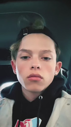 Jacob Sartorius : jacob-sartorius-1552522321.jpg