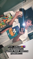 Jacob Sartorius : jacob-sartorius-1553041621.jpg