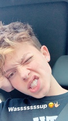 Jacob Sartorius : jacob-sartorius-1553302801.jpg