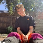 Jacob Sartorius : jacob-sartorius-1553459942.jpg