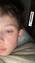 Jacob Sartorius : jacob-sartorius-1553811301.jpg