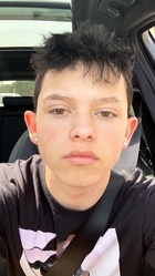 Jacob Sartorius : jacob-sartorius-1554270302.jpg