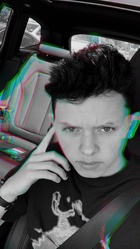 Jacob Sartorius : jacob-sartorius-1554271021.jpg