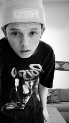 Jacob Sartorius : jacob-sartorius-1555279202.jpg