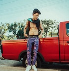 Jacob Sartorius : jacob-sartorius-1555897142.jpg